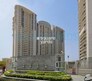 DLF The Belaire Flagship Image
