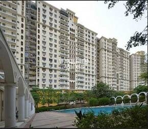 DLF The Belvedere Park