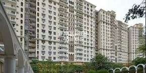 DLF The Belvedere Park in Sector 24, Gurgaon