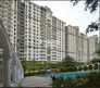DLF The Belvedere Park Flagship Image