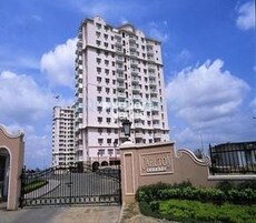 DLF The Carlton Estate Featured Image