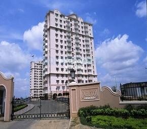 DLF The Carlton Estate