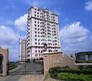 DLF The Carlton Estate Flagship Image