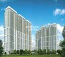 DLF The Crest Phase II Flagship Image