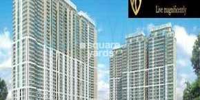 DLF The Crest in Sector 54, Gurgaon