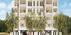 DLF The Grove in Sector 54, Gurgaon