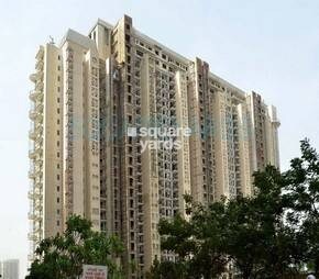 DLF The Magnolias
