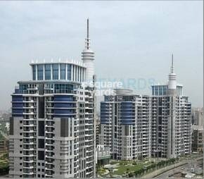 DLF The Pinnacle