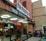 DLF The Shopping Mall Flagship Image