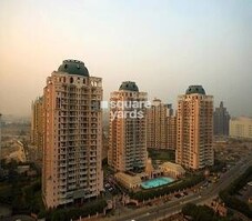 DLF Trinity Towers Featured Image