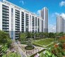 DLF Ultima Phase II Flagship Image