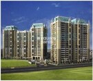 DLF Westend Heights