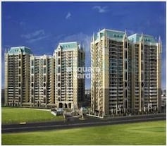 DLF Westend Heights, Sector 53, Gurgaon