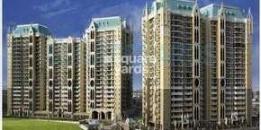 DLF Westend Heights in Sector 53, Gurgaon
