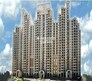 DLF Windsor Court Flagship Image