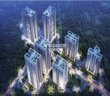 Earth Elacasa Featured Image