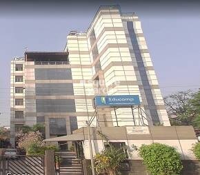 Educomp Towers