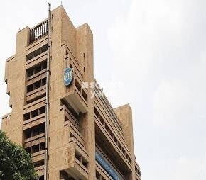 Eil Towers