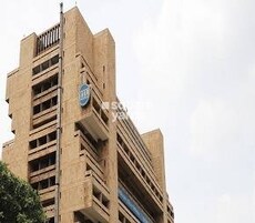 Eil Towers Featured Image