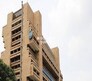 Eil Towers Flagship Image