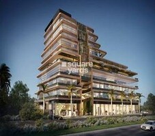 Elan Empire Featured Image