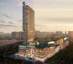 Elan Imperial, Sector 82, Gurgaon