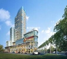 Elan Mercado Featured Image