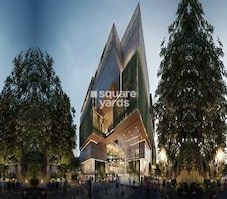 Elan Paradise Featured Image