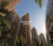 Elan The Presidential Featured Image