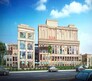 Elan Town Centre Flagship Image