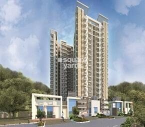 Eldeco Acclaim