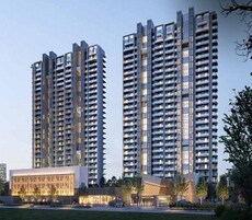 Eldeco Fairway Reserve Featured Image