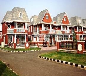 Eldeco Mansionz