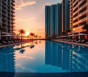 Eldeco Terra And Sol, Sector 80, Gurgaon