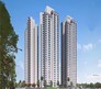 Emaar Amaris Flagship Image