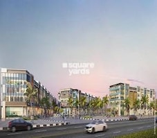 Emaar Business District 114 NXT Featured Image