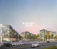 Emaar Business District 114 NXT Featured Image