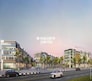 Emaar Business District 114 NXT Flagship Image