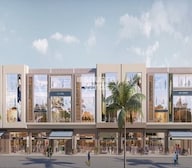 Emaar Business District 83 Video