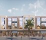 Emaar Business District 83 Flagship Image