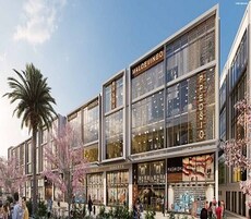 Emaar Business District 89 NXT Featured Image