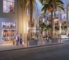 Emaar Business District 99 NXT Featured Image