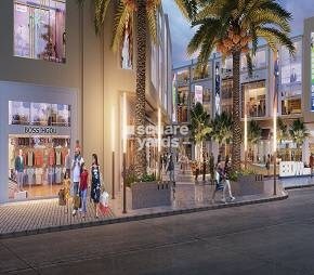 Emaar Business District 99 NXT