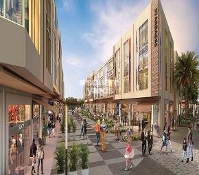 Emaar Business District 99, Sector 99, Gurgaon