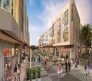 Emaar Business District 99 Flagship Image
