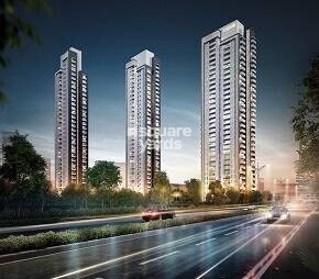 Emaar Digi Homes