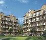 Emaar Emerald Floors Premier Flagship Image