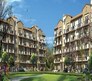 Emaar Emerald Floors Flagship Image