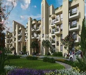 Emaar Emerald Nuevo in Sector 65, Gurgaon