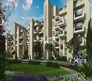 Emaar Emerald Nuevo Flagship Image